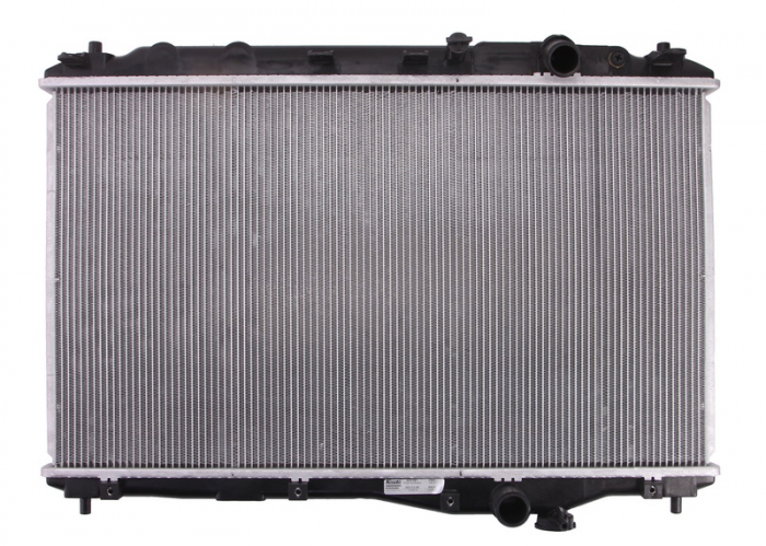 Radiator racire motor potrivit HONDA CIVIC IX 1.8 [2]