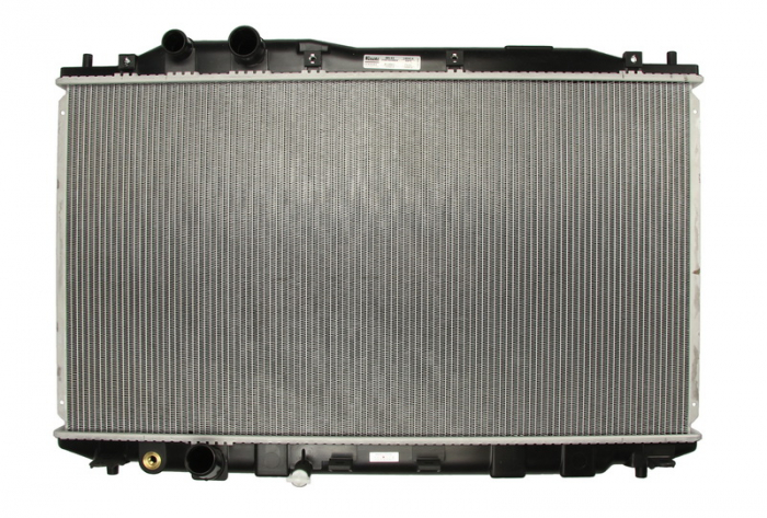 Radiator racire motor potrivit HONDA CIVIC VIII 1.8