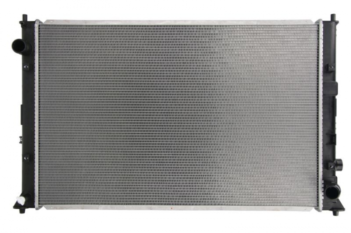 Radiator racire motor potrivit honda civic x, hr-v 1.0 1.5