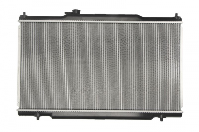 Radiator racire motor potrivit HONDA CR-V II 2.4 [2]