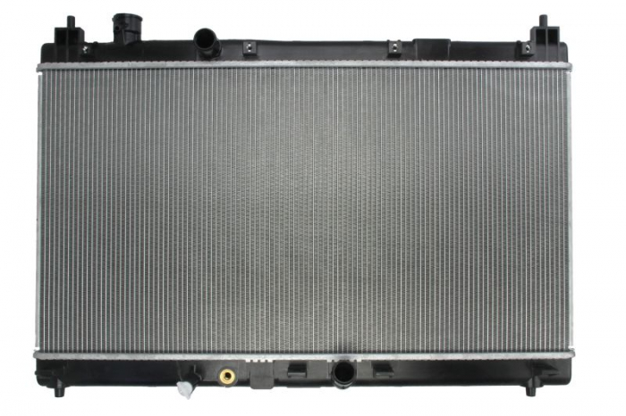 Radiator racire motor potrivit HONDA JAZZ IV 1.3 09.15-