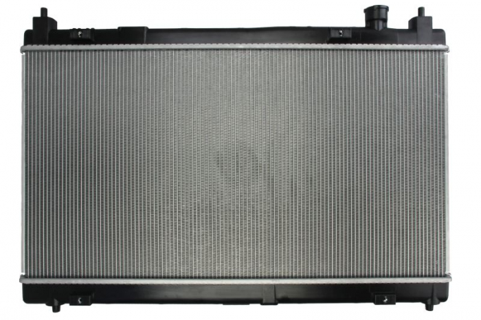Radiator racire motor potrivit HONDA JAZZ IV 1.3 09.15- [2]