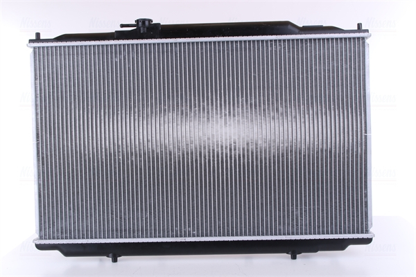 Radiator racire motor potrivit HONDA ODYSSEY 3.5 [3]