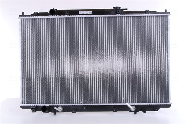 Radiator racire motor potrivit HONDA ODYSSEY 3.5 [2]
