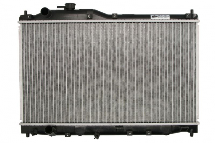 Radiator racire motor potrivit honda s2000 2.0