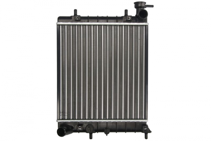 Radiator racire motor potrivit hyundai accent ii 1.3 1.5 1.6