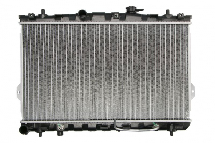 Radiator racire motor potrivit HYUNDAI ELANTRA III 1.6 1.8 2.0 06.00-07.06