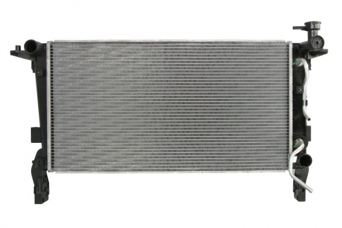 Radiator racire motor potrivit HYUNDAI GENESIS 2.0 01.08-02.14