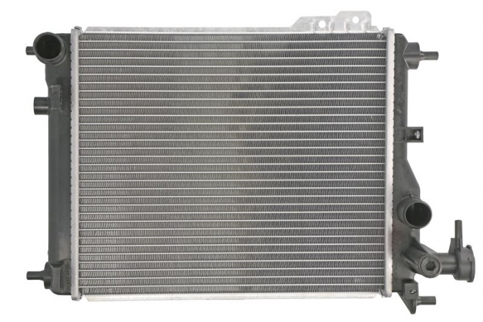 Radiator racire motor potrivit HYUNDAI GETZ 1.1-1.6 -12.10