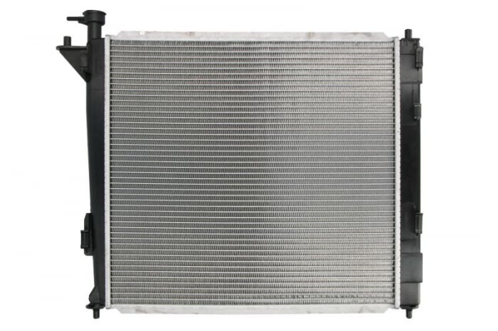 Radiator racire motor potrivit HYUNDAI GRAND SANTA FÉ, SANTA FÉ II, SANTA FÉ III, SANTA FÉ II/SUV 2.0D/2.2D 03.06-11.18 [2]