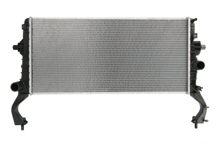 Radiator racire motor potrivit HYUNDAI I30 2.0 07.17-