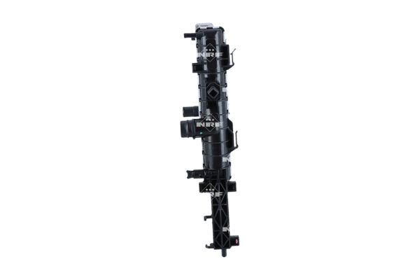 Radiator racire motor potrivit HYUNDAI I30 2.0 dupa 2017 [4]