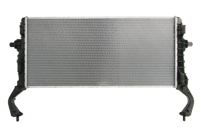 Radiator racire motor potrivit HYUNDAI I30 2.0 dupa 2017 [2]