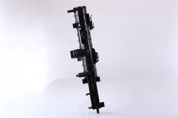 Radiator racire motor potrivit HYUNDAI I30 2.0 [5]