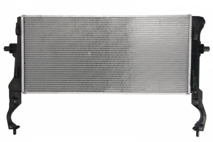 Radiator racire motor potrivit HYUNDAI KONA 1.0/1.6 [2]