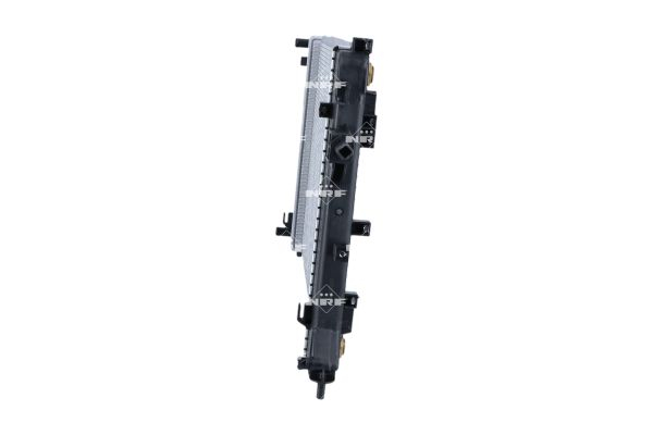 Radiator racire motor potrivit HYUNDAI KONA, KONA/SUV; KIA NIRO I Electric 04.18- [4]