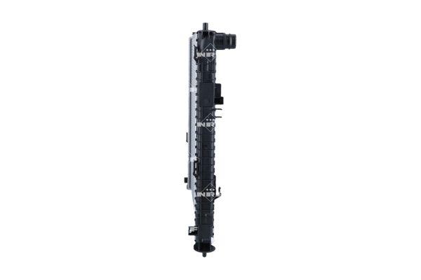 Radiator racire motor potrivit HYUNDAI SANTA FE IV, SANTA FE IV/SUV; KIA SORENTO IV 1.6H/2.2D dupa 2018 [4]