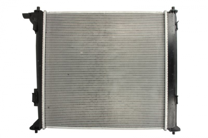 Radiator racire motor potrivit HYUNDAI TUCSON; KIA SPORTAGE IV 1.6-2.0DH [2]
