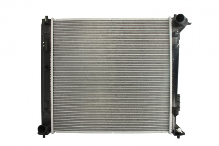 Radiator racire motor potrivit hyundai tucson; kia sportage iv 1.6-2.0dh