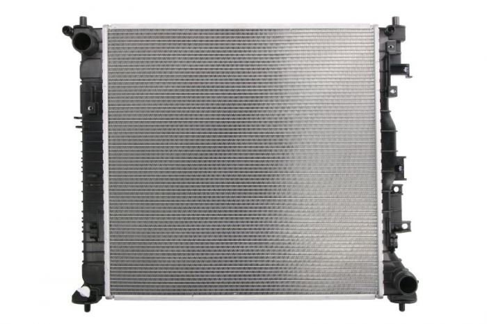 Radiator racire motor potrivit HYUNDAI TUCSON; KIA SPORTAGE V 1.6 1.6H 1.6LPG 11.20-