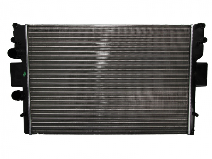 Radiator racire motor potrivit iveco daily iv 2.3d 3.0d