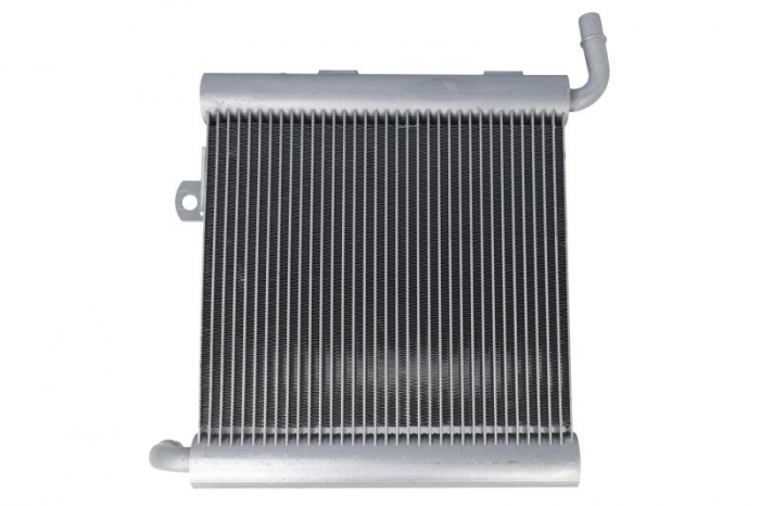 Radiator racire motor potrivit JAGUAR F-PACE; LAND ROVER RANGE ROVER VELAR 2.0-5.0 dupa 2015 [2]