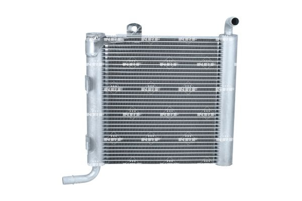 Radiator racire motor potrivit JAGUAR F-PACE; LAND ROVER RANGE ROVER VELAR 2.0-5.0 dupa 2015 [3]