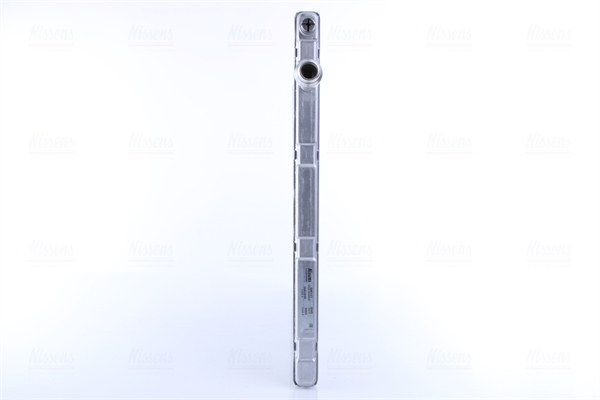 Radiator racire motor potrivit JAGUAR I-PACE Electric 02.18- [4]