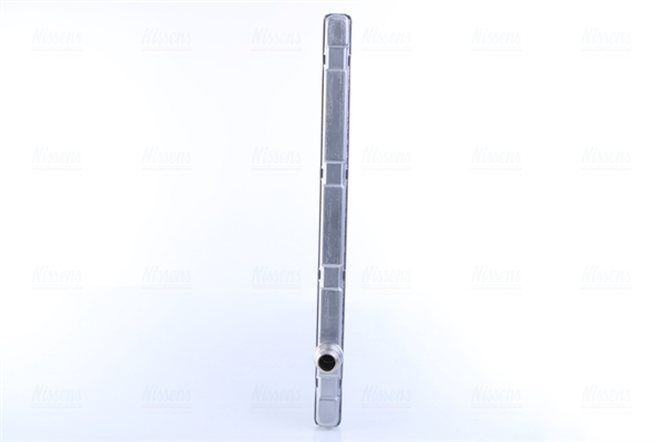 Radiator racire motor potrivit JAGUAR I-PACE Electric 02.18- [2]