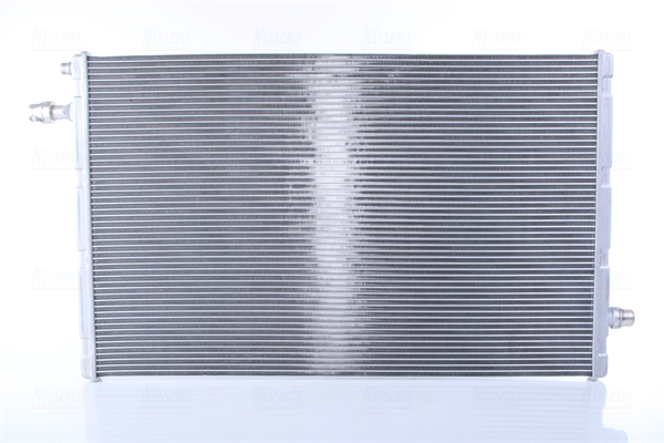 Radiator racire motor potrivit JAGUAR I-PACE Electric 02.18-