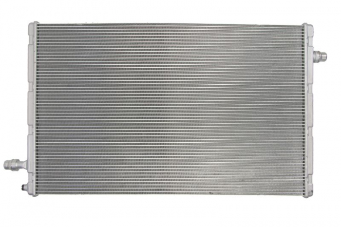 Radiator racire motor potrivit JAGUAR I-PACE Electric 02.18-