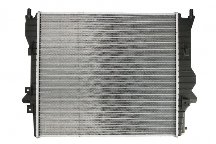 Radiator racire motor potrivit JAGUAR S-TYPE II 2.5-4.2 01.99-10.07 [2]