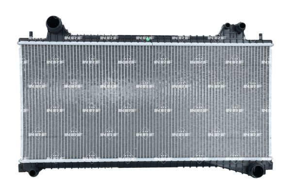 Radiator racire motor potrivit JAGUAR XE, XF II 2.0 dupa 2015 [3]