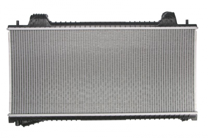 Radiator racire motor potrivit JAGUAR XE, XF II 2.0 dupa 2015 [2]