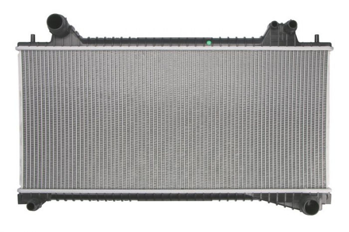 Radiator racire motor potrivit JAGUAR XE, XF II 2.0 03.15-