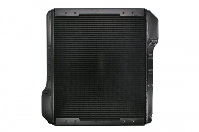 Radiator racire motor potrivit JCB 3CX, 3CX SITEMASTER, 3CX-2, 3CX-4, 3CXC, 3CXS, 3CXT, 4CX, 4CXC [2]
