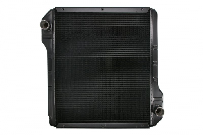Radiator racire motor potrivit JCB 3CX, 3CX SITEMASTER, 3CX-2, 3CX-4, 3CXC, 3CXS, 3CXT, 4CX, 4CXC