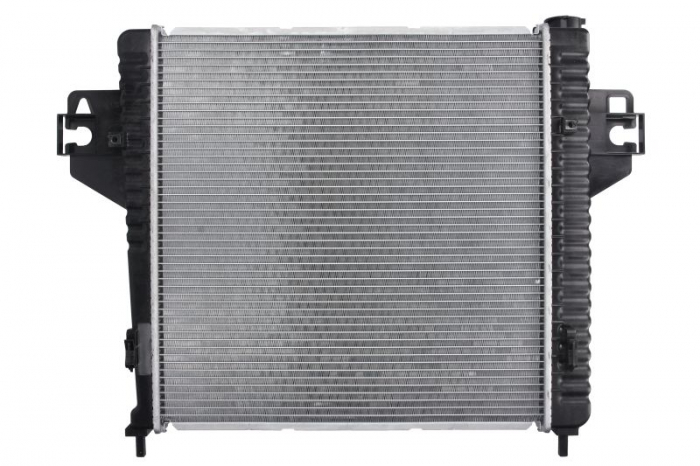 Radiator racire motor potrivit JEEP CHEROKEE 2.4 2001-2008 [2]