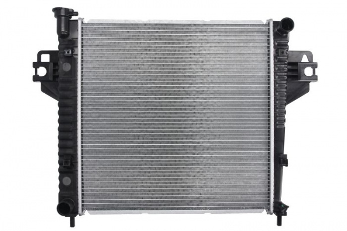 Radiator racire motor potrivit JEEP CHEROKEE 2.4 09.01-01.08