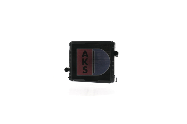Radiator racire motor potrivit JOHN DEERE 6010, 6100, 6100 SE, 6110, 6120 SE, 6200, 6200 SE, 6210, 6210 SE, 6310, 6310 SE, 6410, 6410 SE