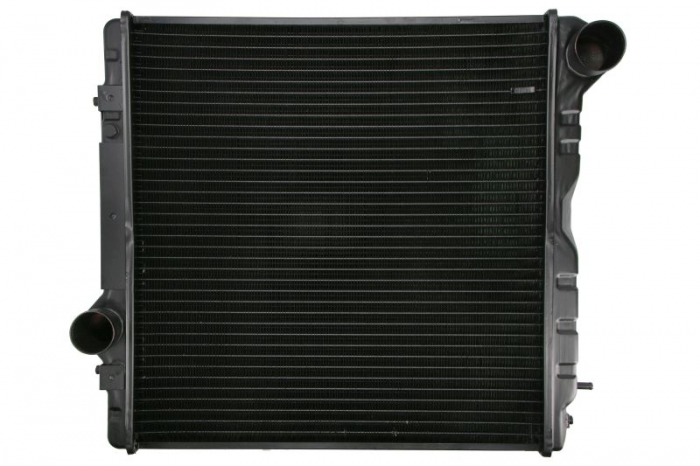 Radiator racire motor potrivit JOHN DEERE 6130 R, 6130M, 6135M, 6135R, 6140 M, 6140 R, 6145M, 6145R, 6150 M, 6150 R, 6155M, 6155R