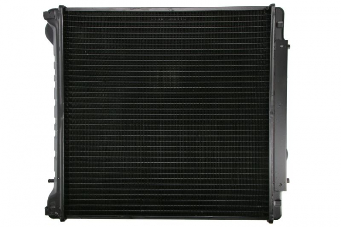 Radiator racire motor potrivit JOHN DEERE 6130 R, 6130M, 6135M, 6135R, 6140 M, 6140 R, 6145M, 6145R, 6150 M, 6150 R, 6155M, 6155R [2]