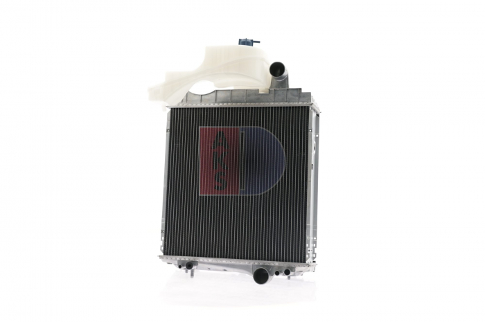 Radiator racire motor potrivit JOHN DEERE 6215, 6515, 6520, 6520 SE, 6615, 6620, 6620 SE, 6715, 6820, 6920, 6920 S, 7320, 7420, 7520, 7720
