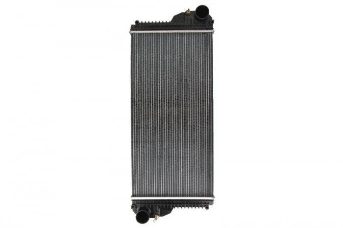 Radiator racire motor potrivit JOHN DEERE 8000 6081H 01.01-12.06