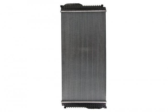 Radiator racire motor potrivit JOHN DEERE 8000 6081H 2001-2006 [2]