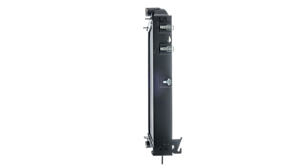 Radiator racire motor potrivit JOHN DEERE 8100, 8110, 8120, 8130 2WD, 8130 4WD, 8200, 8210, 8220, 8225 R, 8230, 8230 T, 8245 R, 8260 R, 8270 R, 8285 R, 8295 R, 8295 RT, 8300, 8300 T, 8310, 8310 R, 832 [4]