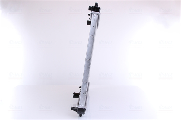 Radiator racire motor potrivit KIA CARENS II 2.0 [5]