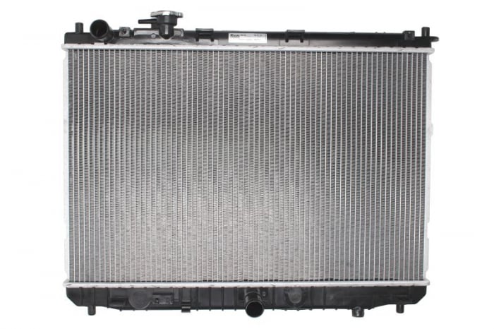 Radiator racire motor potrivit KIA CARENS II 2.0