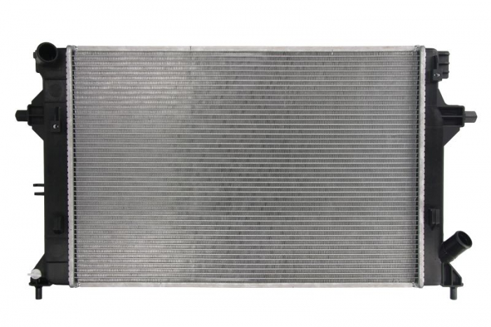 Radiator racire motor potrivit kia ceed 1.4-1.6h