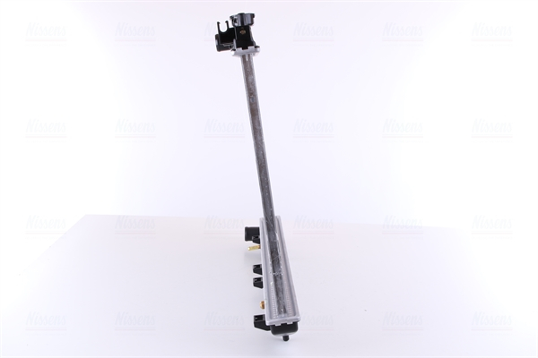 Radiator racire motor potrivit KIA CERATO I 1.6/2.0 [4]